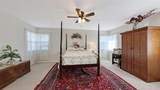 844 Magellan Drive - Photo 7