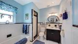 844 Magellan Drive - Photo 8