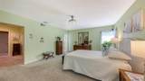 844 Magellan Drive - Photo 9