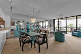 2110 Harbourside Drive - Photo 16