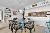 2110 Harbourside Drive - Photo 17