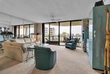 2110 Harbourside Drive - Photo 18