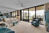 2110 Harbourside Drive - Photo 19