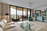 2110 Harbourside Drive - Photo 20