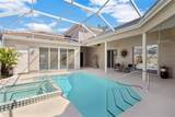 8732 54TH Avenue - Photo 10