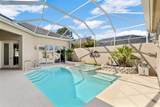 8732 54TH Avenue - Photo 12