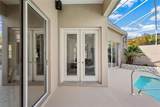 8732 54TH Avenue - Photo 13