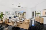 8732 54TH Avenue - Photo 14