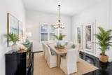 8732 54TH Avenue - Photo 15