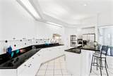 8732 54TH Avenue - Photo 16