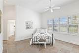 8732 54TH Avenue - Photo 19
