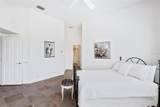 8732 54TH Avenue - Photo 20