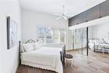 8732 54TH Avenue - Photo 21