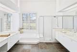 8732 54TH Avenue - Photo 22