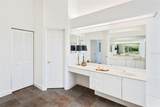 8732 54TH Avenue - Photo 23