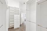 8732 54TH Avenue - Photo 24