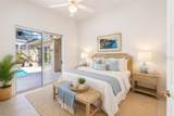 8732 54TH Avenue - Photo 25