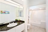 8732 54TH Avenue - Photo 26