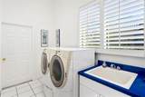 8732 54TH Avenue - Photo 27