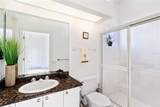 8732 54TH Avenue - Photo 29