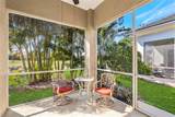 8732 54TH Avenue - Photo 30