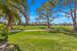 8732 54TH Avenue - Photo 31