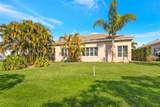 8732 54TH Avenue - Photo 32