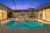 8732 54TH Avenue - Photo 34