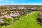 8732 54TH Avenue - Photo 4