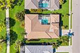 8732 54TH Avenue - Photo 6