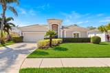 8732 54TH Avenue - Photo 7