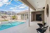 8732 54TH Avenue - Photo 8