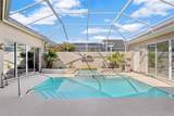 8732 54TH Avenue - Photo 9