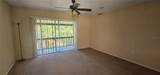 2621 Pine Lake Terrace - Photo 2