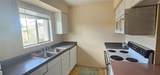 2621 Pine Lake Terrace - Photo 4