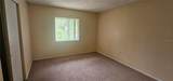 2621 Pine Lake Terrace - Photo 5