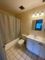 2621 Pine Lake Terrace - Photo 6