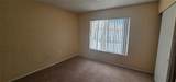 2621 Pine Lake Terrace - Photo 7