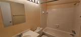 2621 Pine Lake Terrace - Photo 8