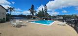 2621 Pine Lake Terrace - Photo 9