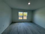 1328 Guttenburg Road - Photo 10