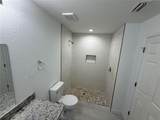 1328 Guttenburg Road - Photo 11