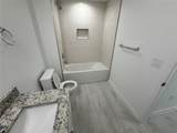 1328 Guttenburg Road - Photo 12
