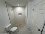 1328 Guttenburg Road - Photo 13