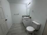 1328 Guttenburg Road - Photo 14