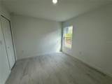 1328 Guttenburg Road - Photo 15