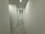 1328 Guttenburg Road - Photo 16