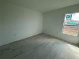 1328 Guttenburg Road - Photo 17