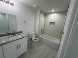 1328 Guttenburg Road - Photo 18