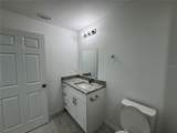 1328 Guttenburg Road - Photo 19